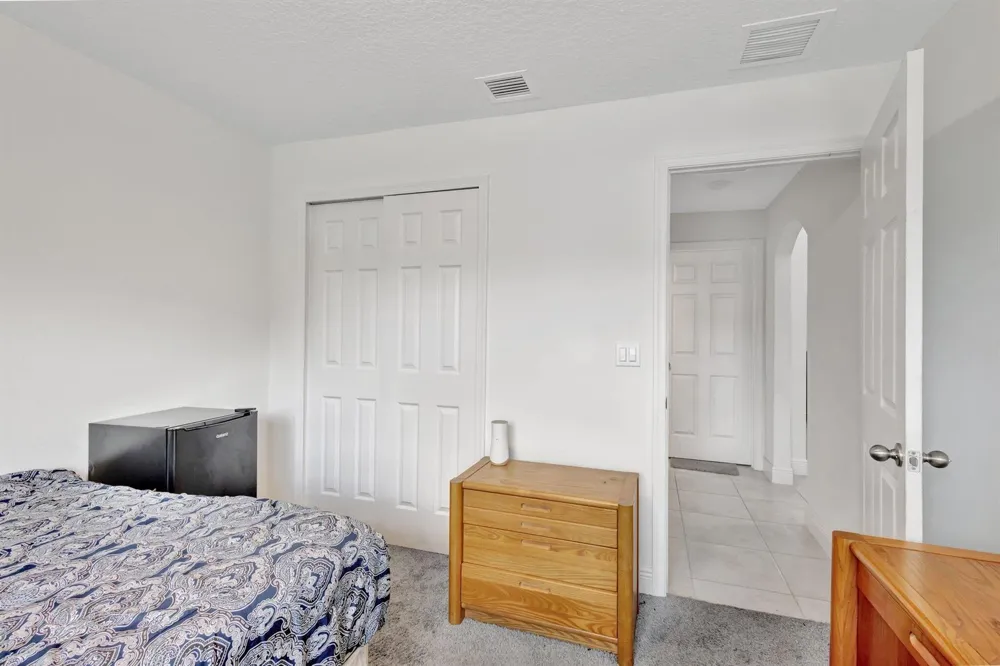 9709 Starboard Drive Fort Pierce, FL 34945