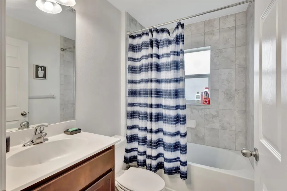 9709 Starboard Drive Fort Pierce, FL 34945
