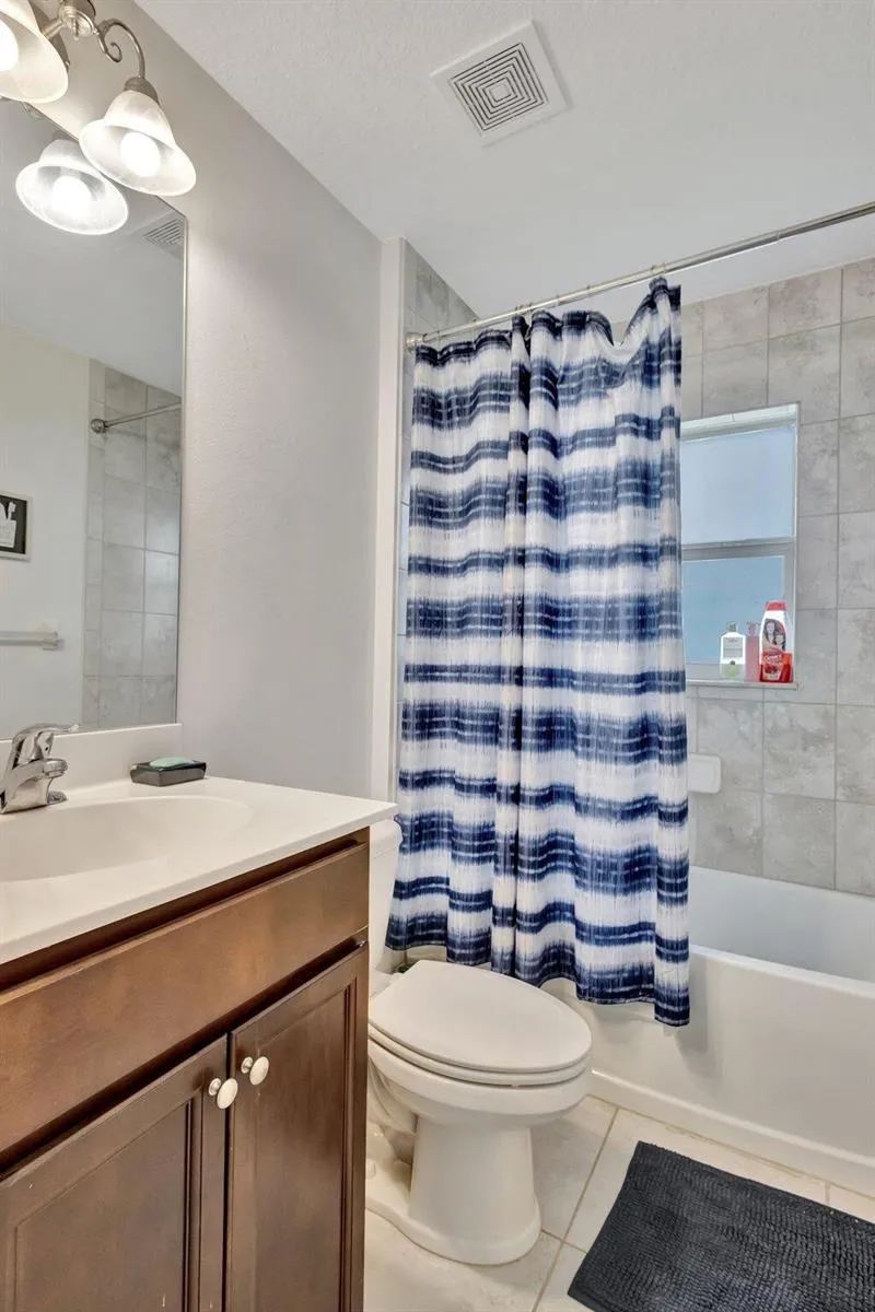 9709 Starboard Drive Fort Pierce, FL 34945