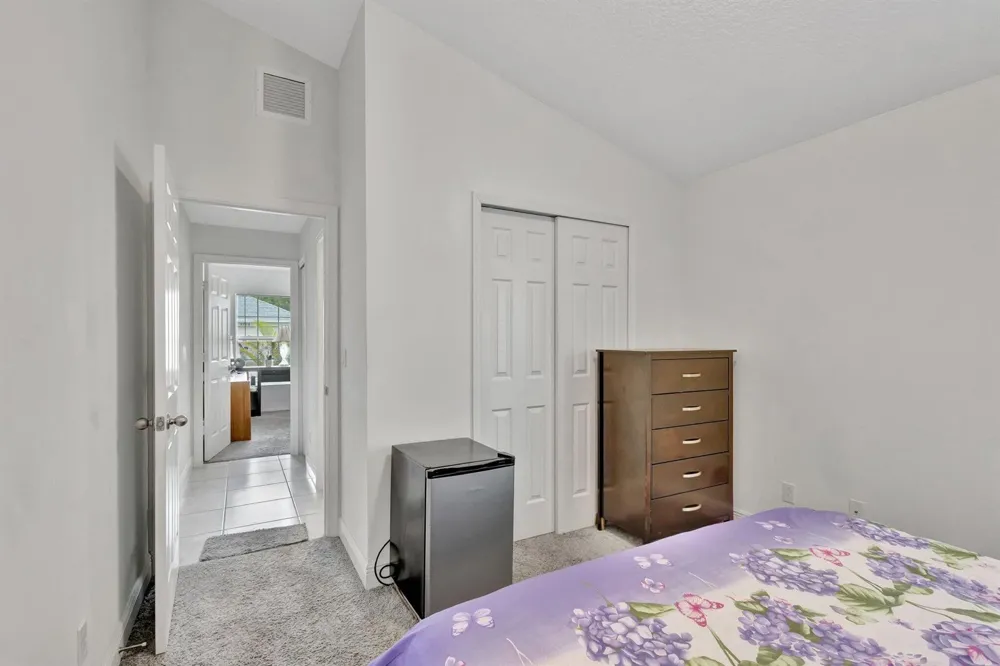 9709 Starboard Drive Fort Pierce, FL 34945
