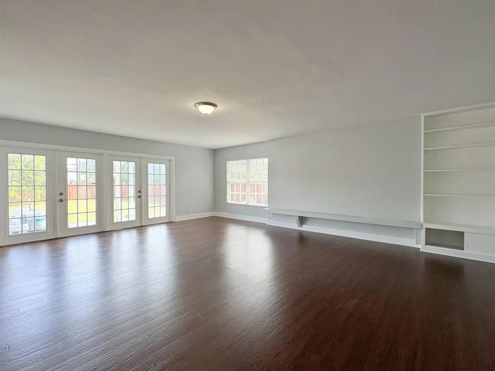 307 4th Street Lake Park, FL 33403