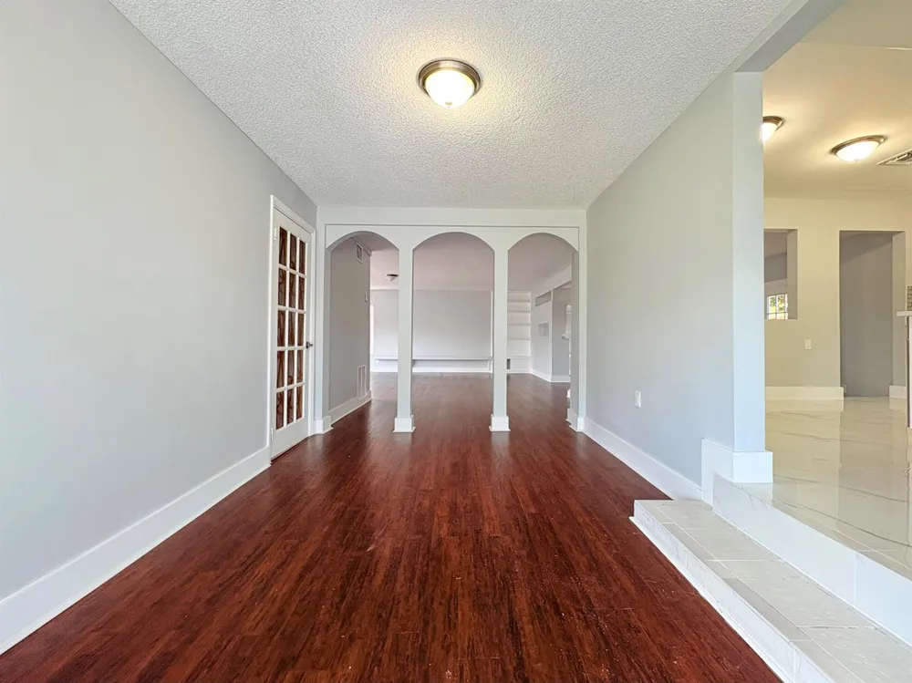 307 4th Street Lake Park, FL 33403