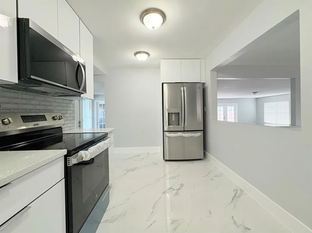 307 4th Street Lake Park, FL 33403