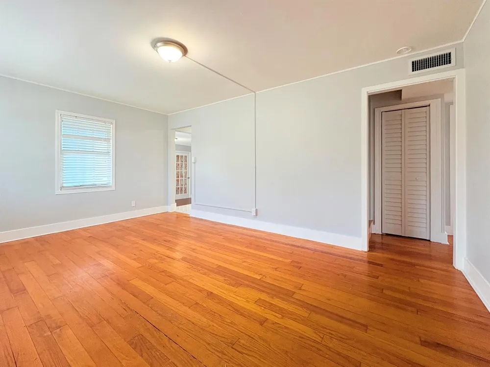307 4th Street Lake Park, FL 33403