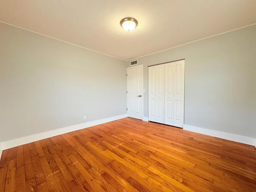 307 4th Street Lake Park, FL 33403