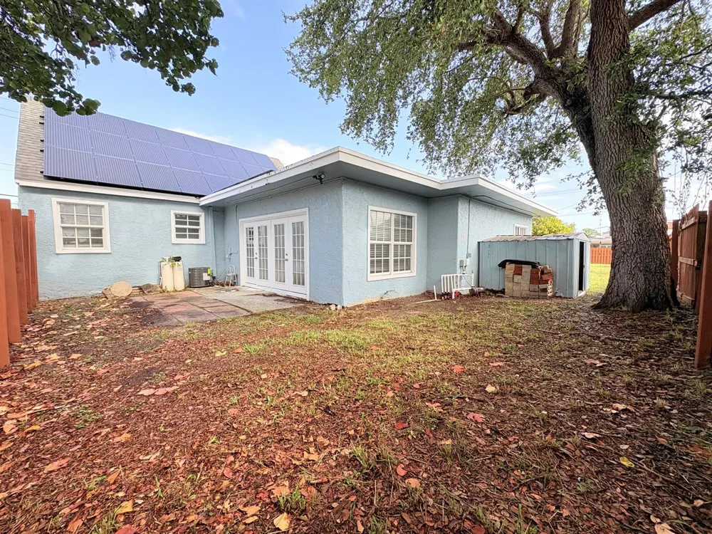 307 4th Street Lake Park, FL 33403