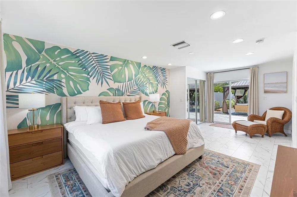 14 NE 29th Street Wilton Manors, FL 33334