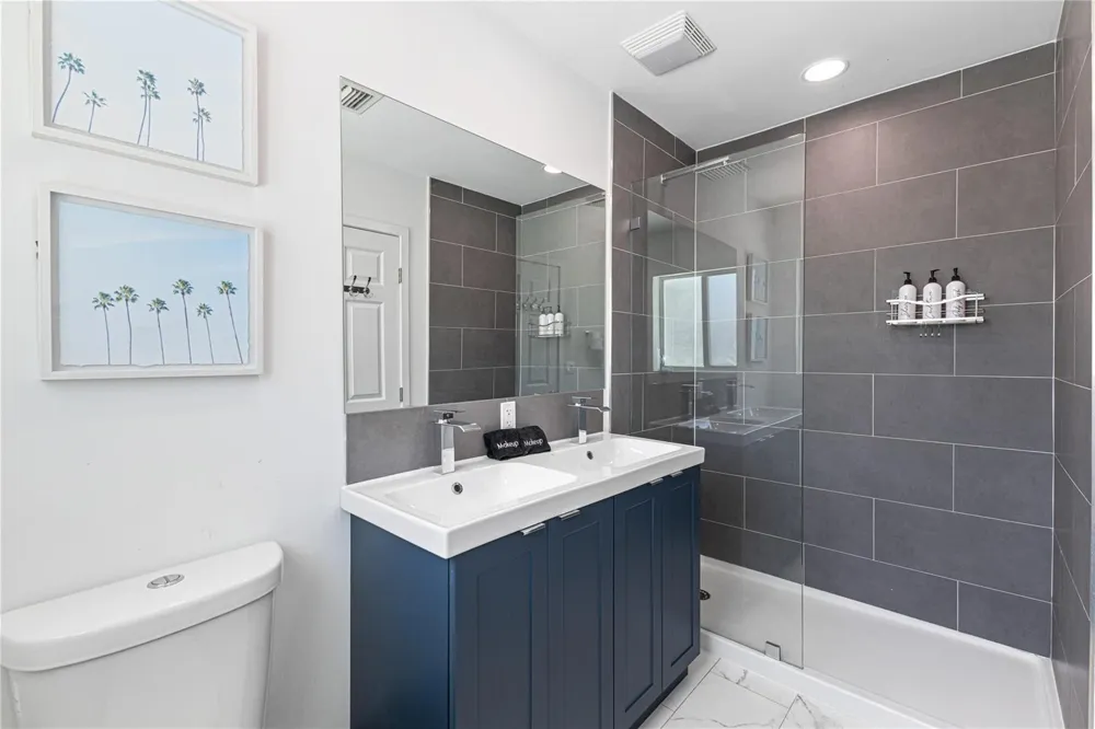 14 NE 29th Street Wilton Manors, FL 33334