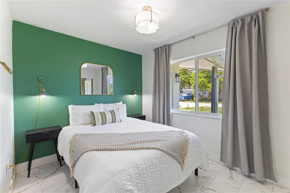14 NE 29th Street Wilton Manors, FL 33334