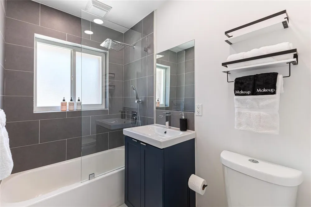 14 NE 29th Street Wilton Manors, FL 33334