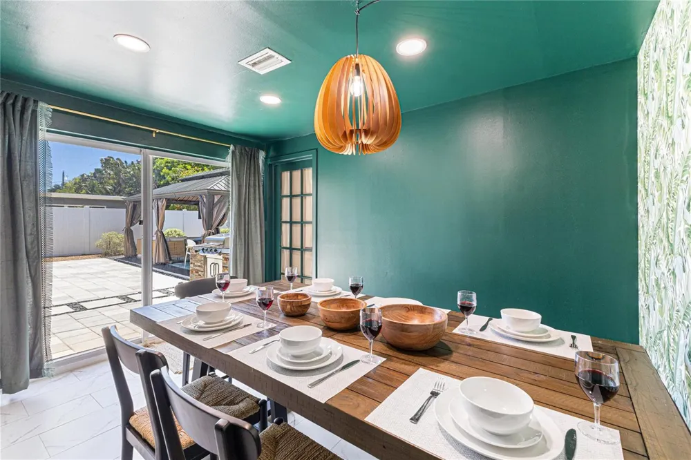 14 NE 29th Street Wilton Manors, FL 33334