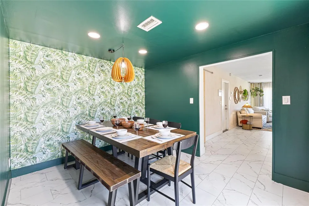 14 NE 29th Street Wilton Manors, FL 33334