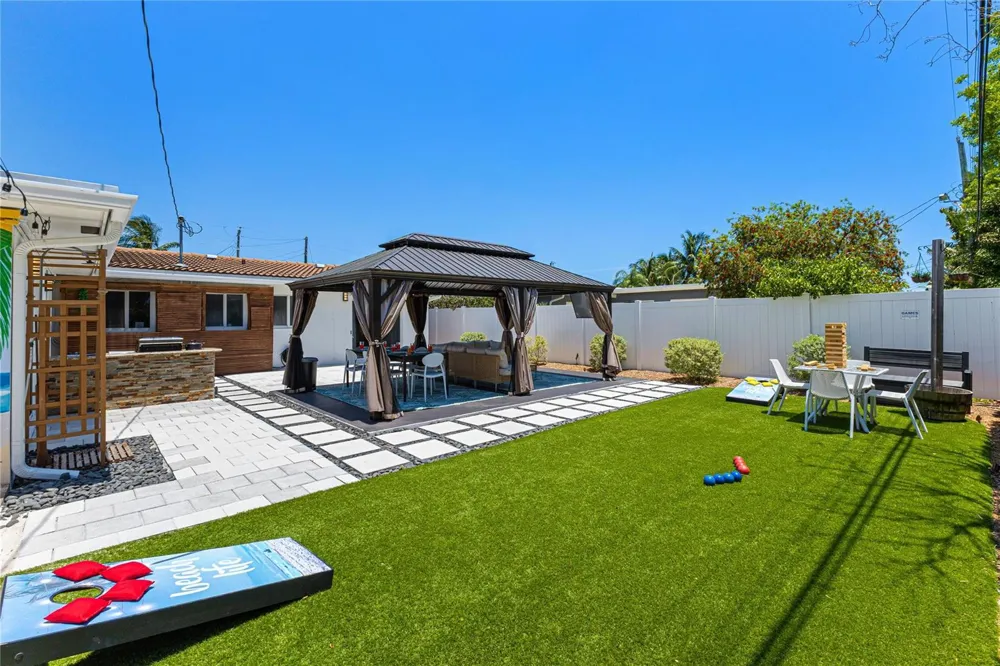 14 NE 29th Street Wilton Manors, FL 33334