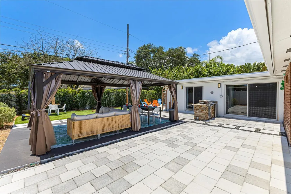 14 NE 29th Street Wilton Manors, FL 33334