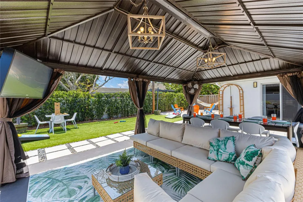 14 NE 29th Street Wilton Manors, FL 33334