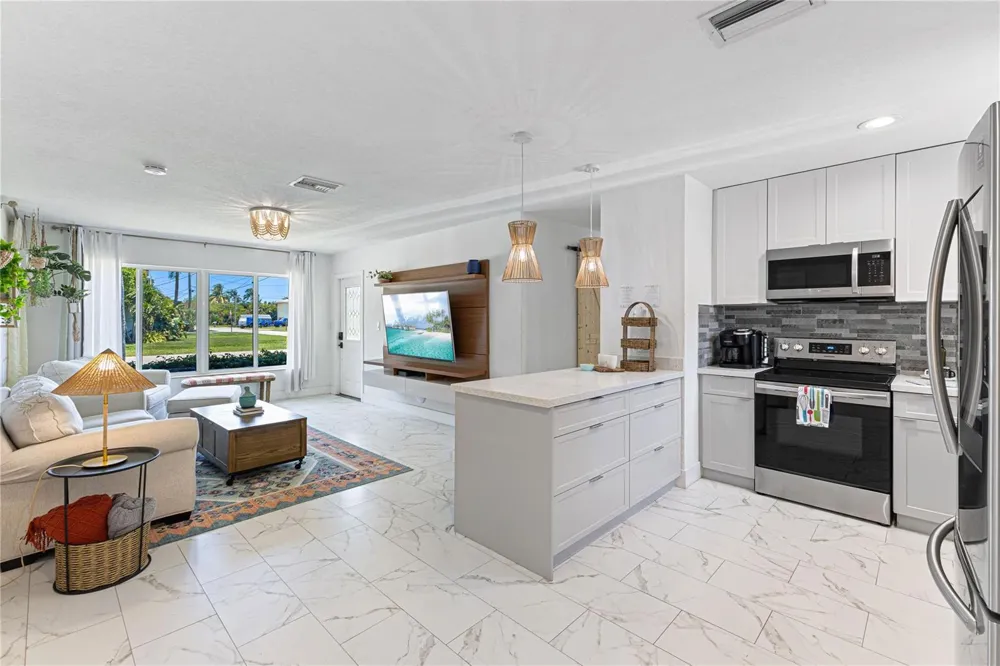 14 NE 29th Street Wilton Manors, FL 33334