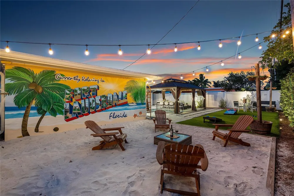 14 NE 29th Street Wilton Manors, FL 33334