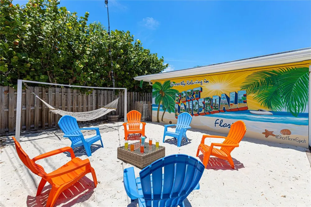 14 NE 29th Street Wilton Manors, FL 33334
