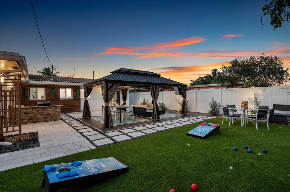 14 NE 29th Street Wilton Manors, FL 33334