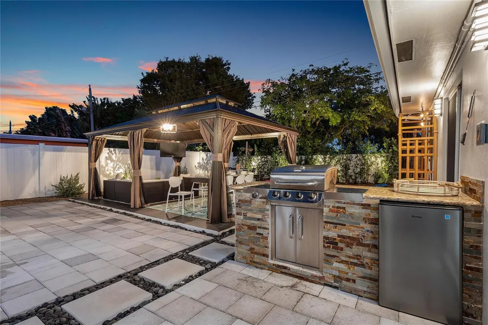 14 NE 29th Street Wilton Manors, FL 33334