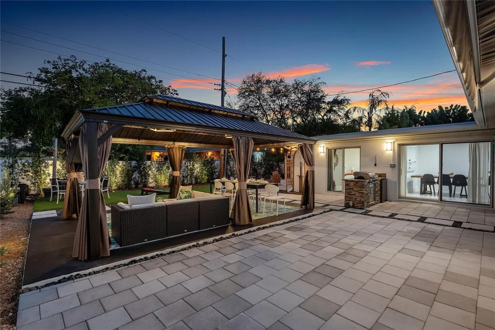 14 NE 29th Street Wilton Manors, FL 33334