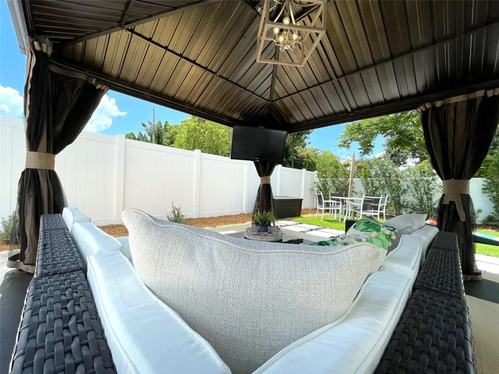 14 NE 29th Street Wilton Manors, FL 33334