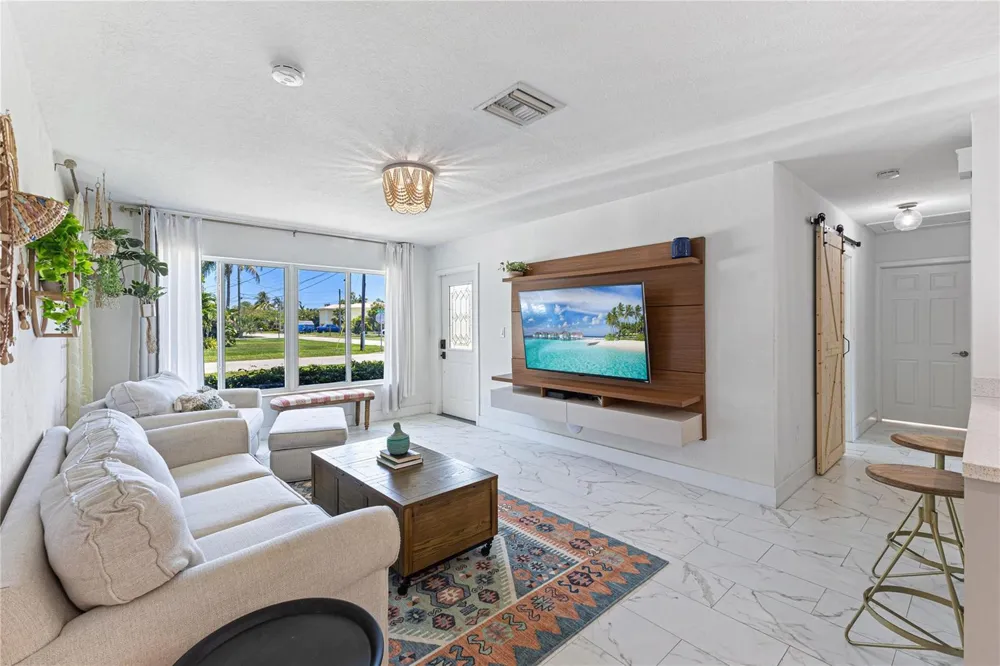14 NE 29th Street Wilton Manors, FL 33334