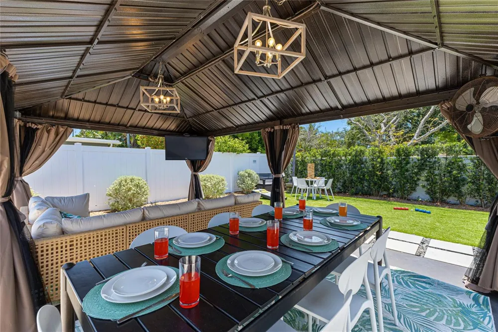 14 NE 29th Street Wilton Manors, FL 33334