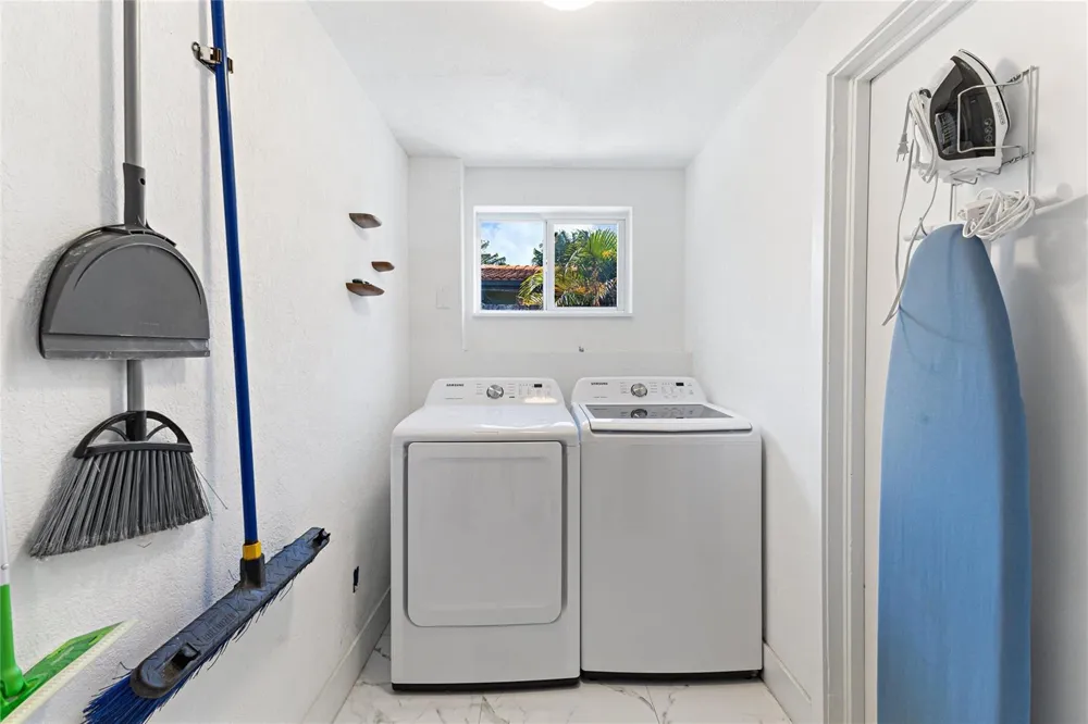 14 NE 29th Street Wilton Manors, FL 33334