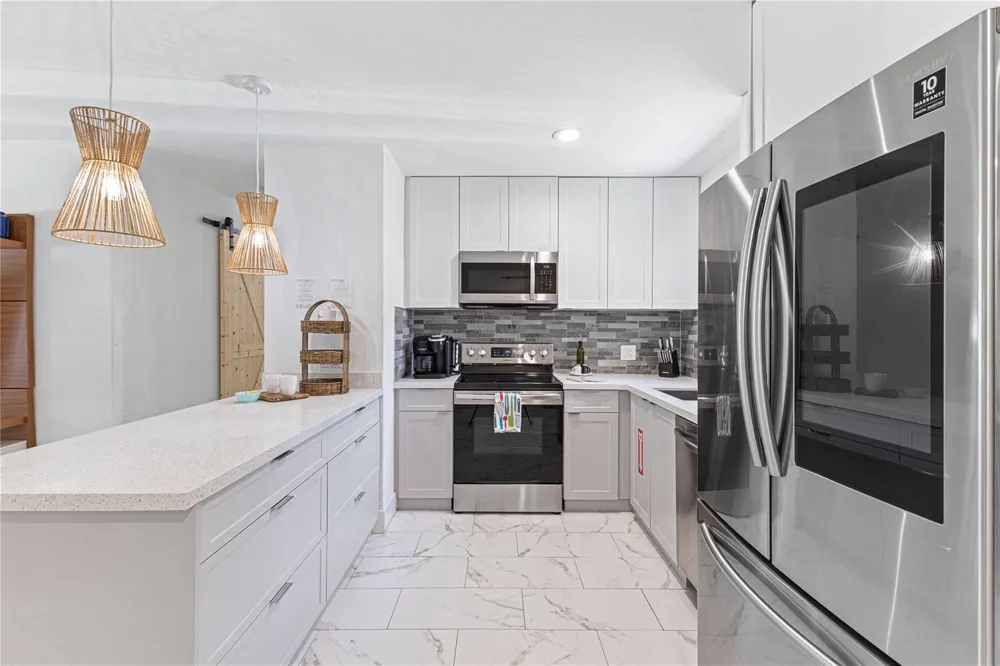 14 NE 29th Street Wilton Manors, FL 33334
