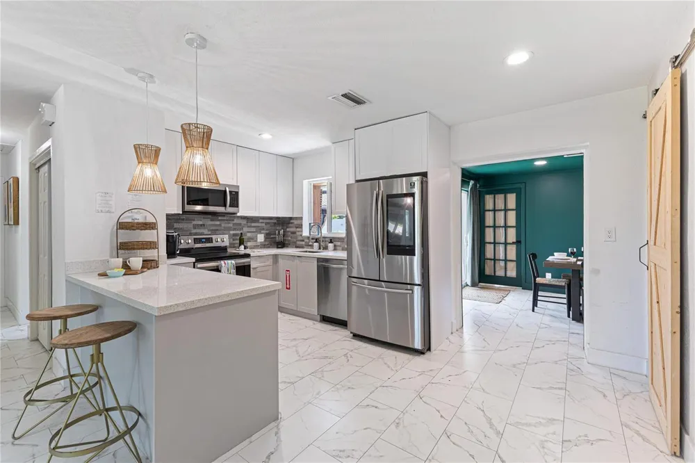 14 NE 29th Street Wilton Manors, FL 33334