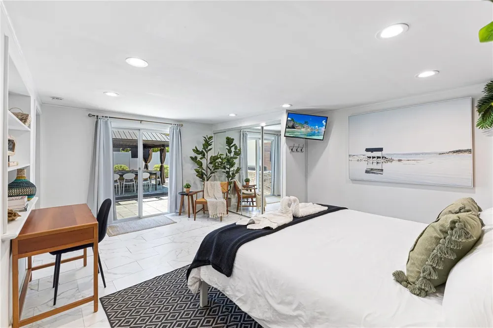 14 NE 29th Street Wilton Manors, FL 33334