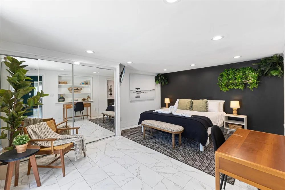 14 NE 29th Street Wilton Manors, FL 33334