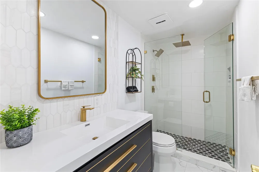 14 NE 29th Street Wilton Manors, FL 33334