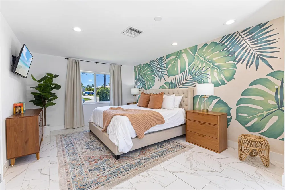 14 NE 29th Street Wilton Manors, FL 33334
