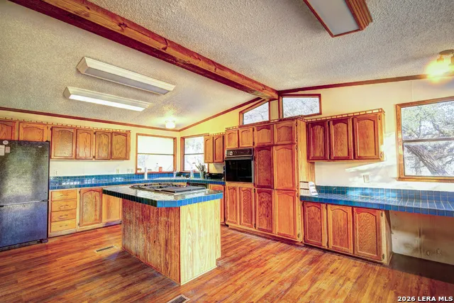 4490 W STATE LOOP 291 Junction, TX 76849