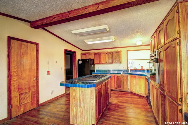 4490 W STATE LOOP 291 Junction, TX 76849