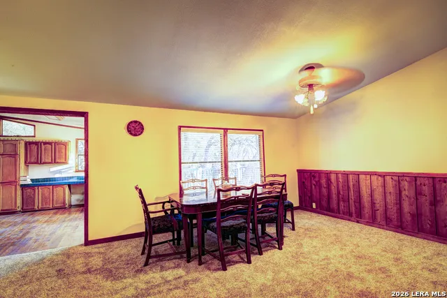 4490 W STATE LOOP 291 Junction, TX 76849