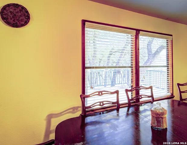 4490 W STATE LOOP 291 Junction, TX 76849