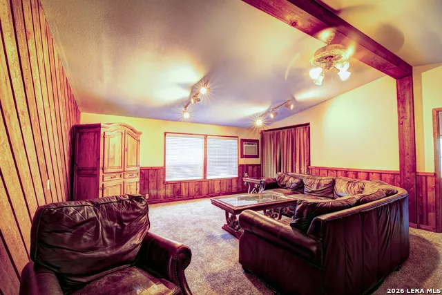 4490 W STATE LOOP 291 Junction, TX 76849