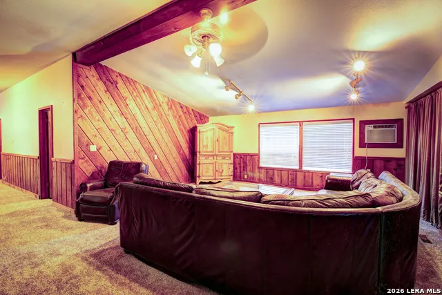 4490 W STATE LOOP 291 Junction, TX 76849
