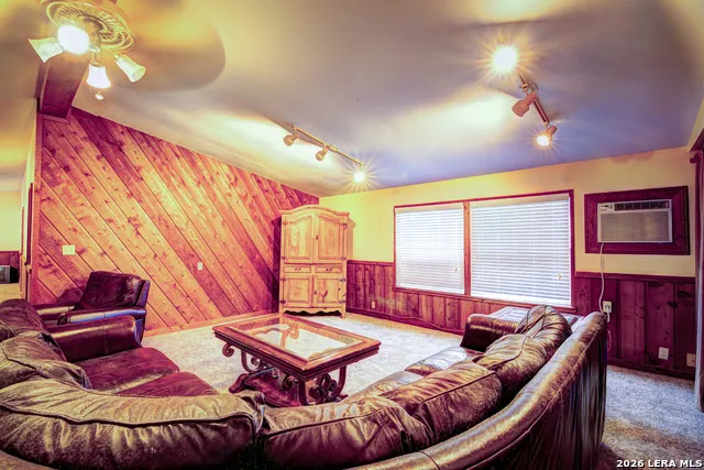 4490 W STATE LOOP 291 Junction, TX 76849