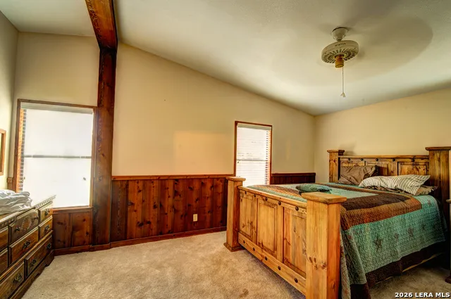 4490 W STATE LOOP 291 Junction, TX 76849
