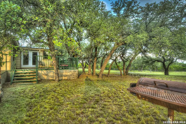 4490 W STATE LOOP 291 Junction, TX 76849