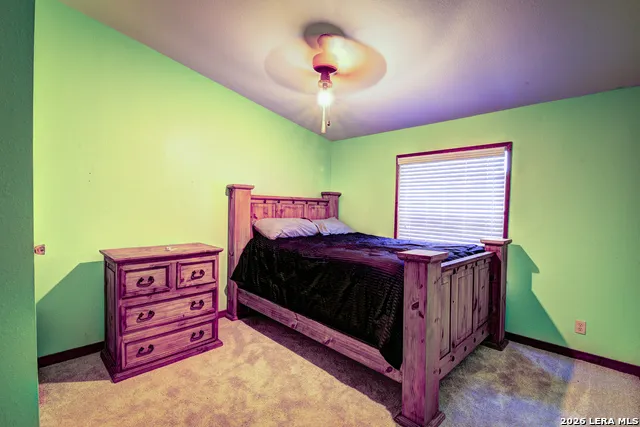 4490 W STATE LOOP 291 Junction, TX 76849