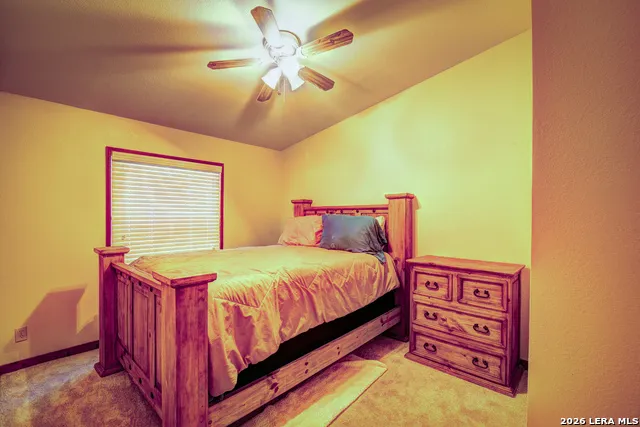 4490 W STATE LOOP 291 Junction, TX 76849