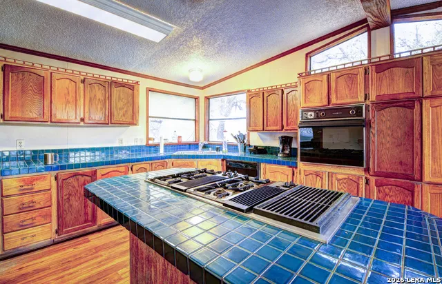 4490 W STATE LOOP 291 Junction, TX 76849