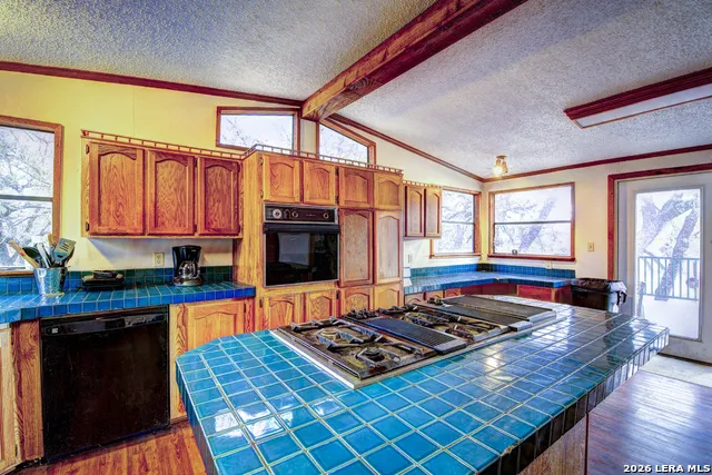 4490 W STATE LOOP 291 Junction, TX 76849