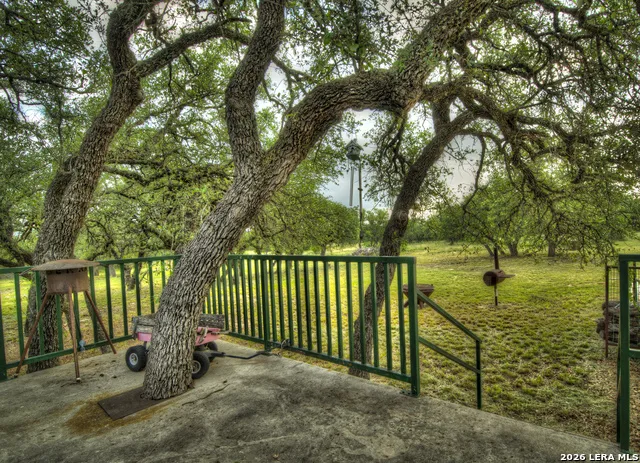 4490 W STATE LOOP 291 Junction, TX 76849
