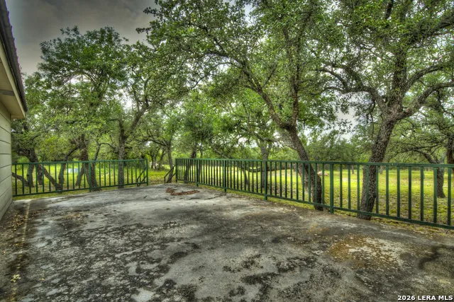 4490 W STATE LOOP 291 Junction, TX 76849